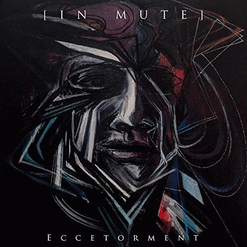 In Mute : EcceTorment